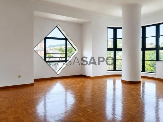 Apartamento alugar em Coimbrã, Coimbra