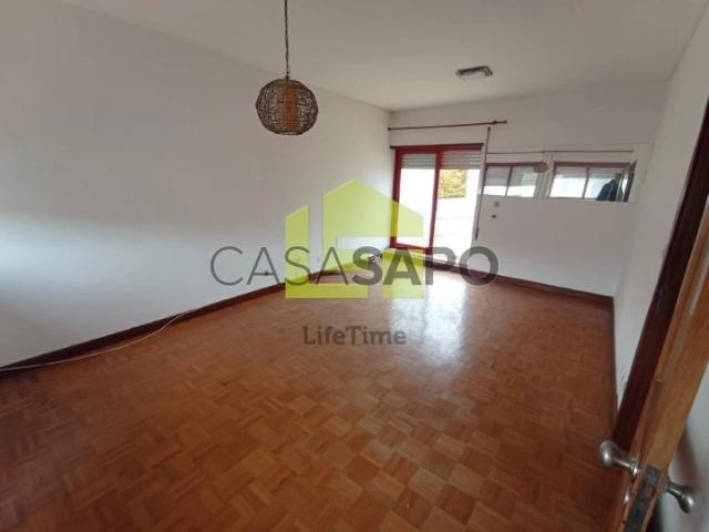 Apartamento alugar em Condeixa-a-nova, Coimbra