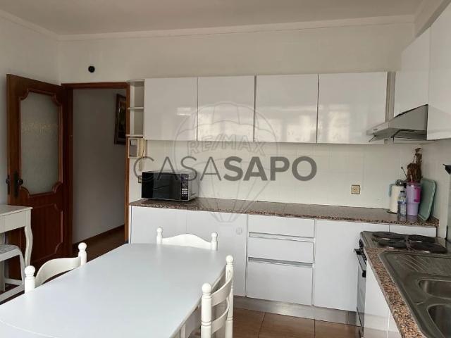 Apartamento alugar em Aveiro