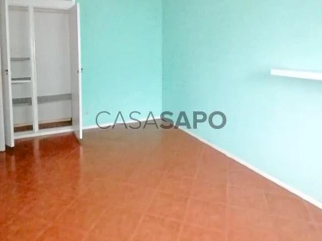 Apartamento alugar em Espinho
