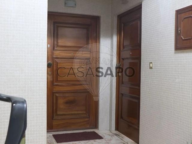 Apartamento alugar em Aveiro