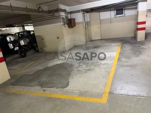 Apartamento alugar em Espinho