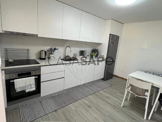 Apartamento alugar em Aveiro