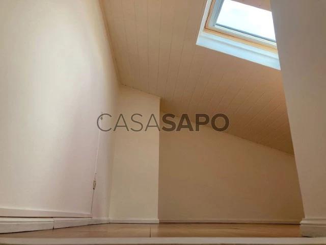 Apartamento alugar em Espinho