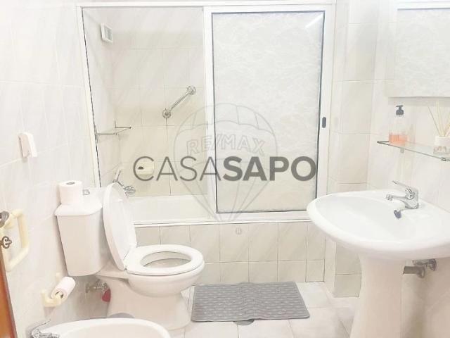 Apartamento alugar em Aveiro