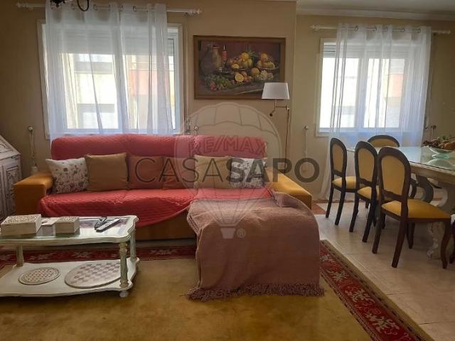 Apartamento alugar em Aveiro