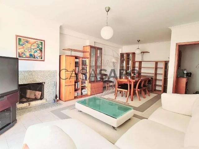 Apartamento alugar em Aveiro