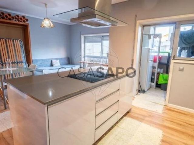 Apartamento alugar em Aveiro