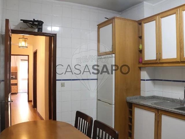 Apartamento alugar em Aveiro