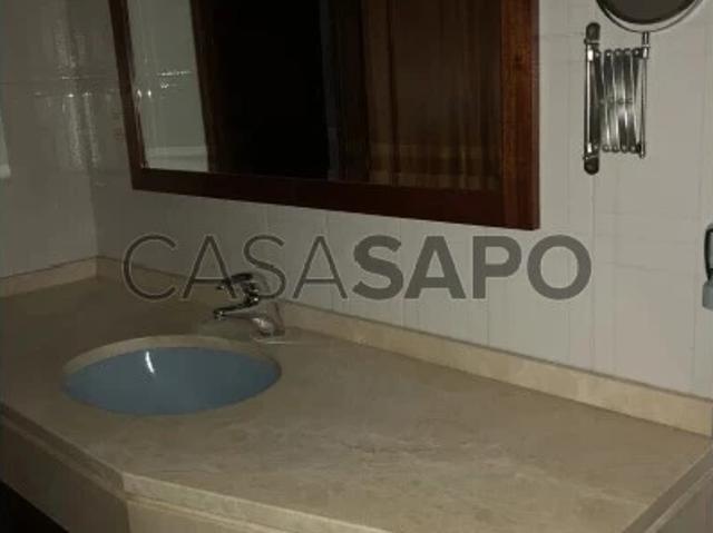 Apartamento alugar em Aveiro