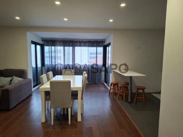 Apartamento alugar em Esposende, Braga