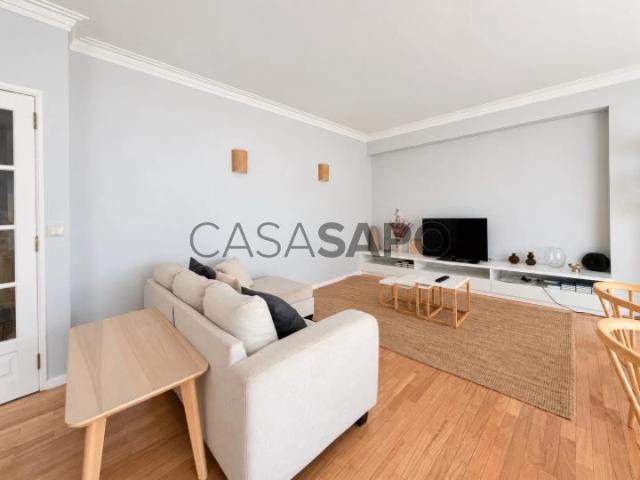 Apartamento alugar em Marinhas, Esposende