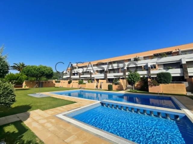 Apartamento alugar em Fão, Esposende