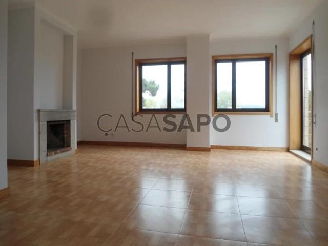 Apartamento alugar em Esposende, Braga