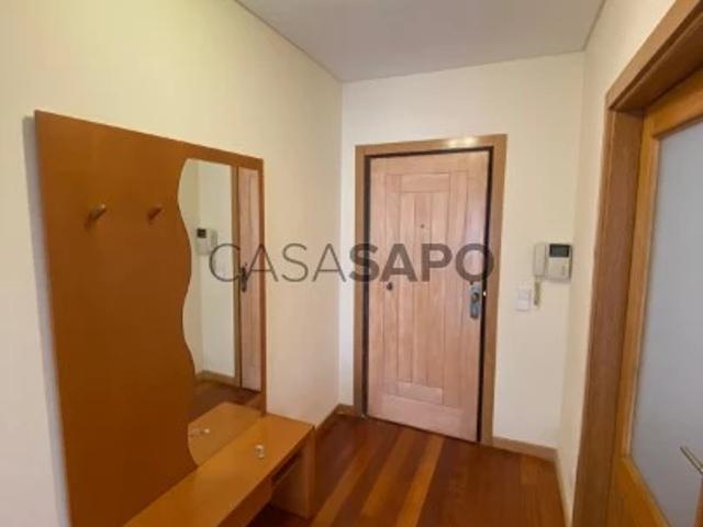 Apartamento alugar em Esposende, Braga