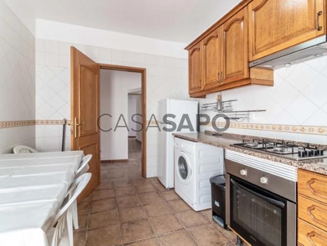 Apartamento alugar em Évora