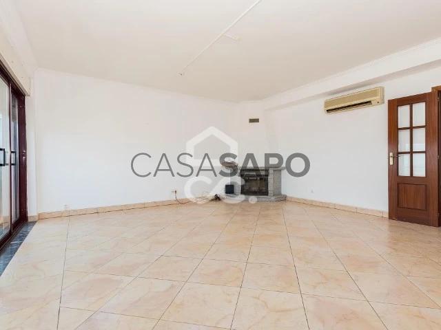 Apartamento alugar em Évora