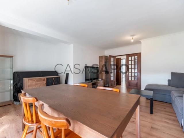 Apartamento alugar em Vila Lusitano, Évora