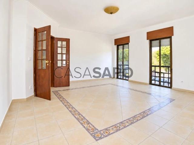 Apartamento alugar em Quinta do Moniz, Évora