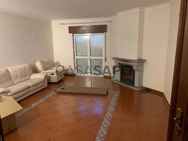 Apartamento alugar em Bacelo e Senhora da Saúde, Évora