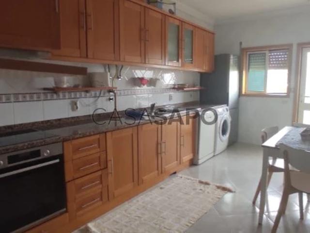 Apartamento alugar em Faro