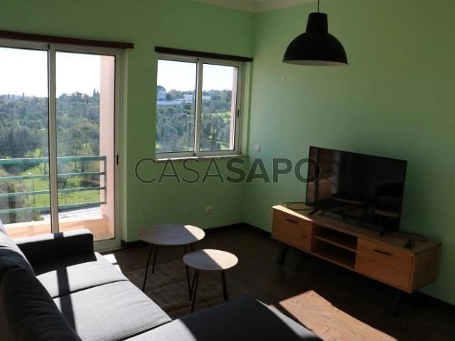 Apartamento alugar em Faro
