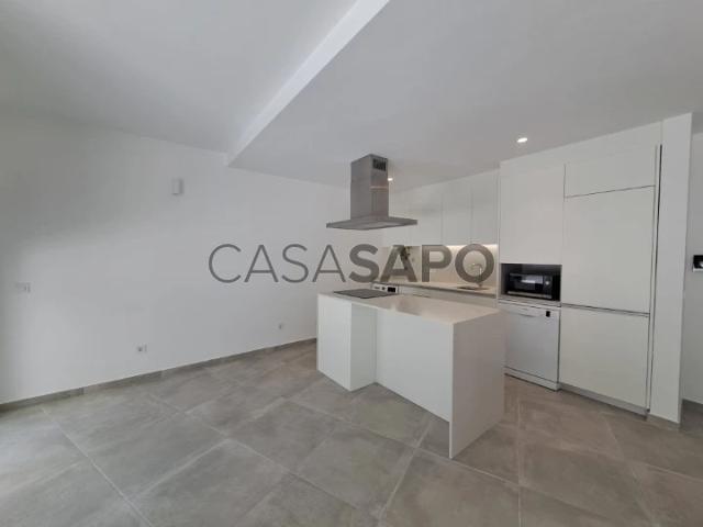 Apartamento alugar em Horta da Areia, Faro