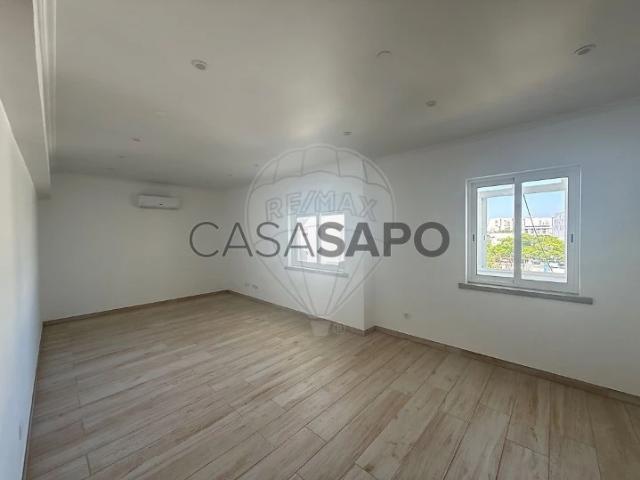 Apartamento alugar em Faro