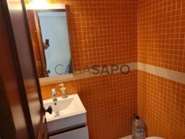 Apartamento alugar em Faro