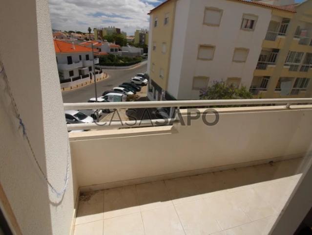 Apartamento alugar em Alto do Calhau, Faro