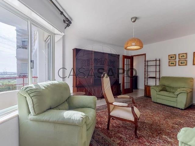 Apartamento alugar em Horta da Areia, Faro