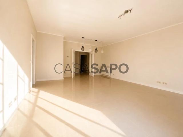 Apartamento alugar em Faro