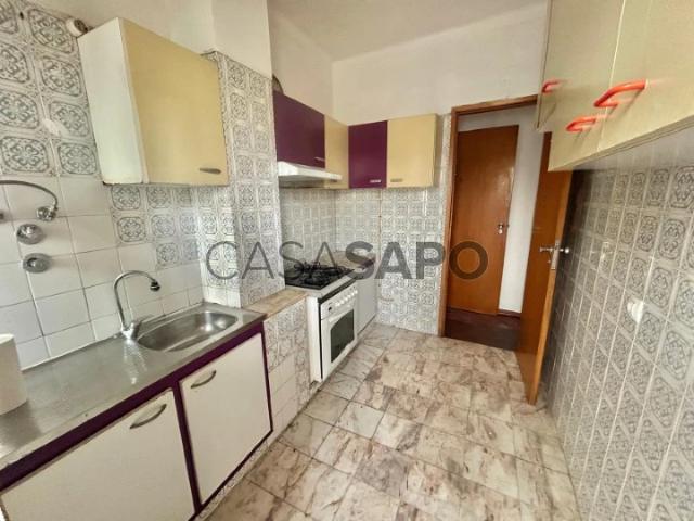 Apartamento alugar em Faro