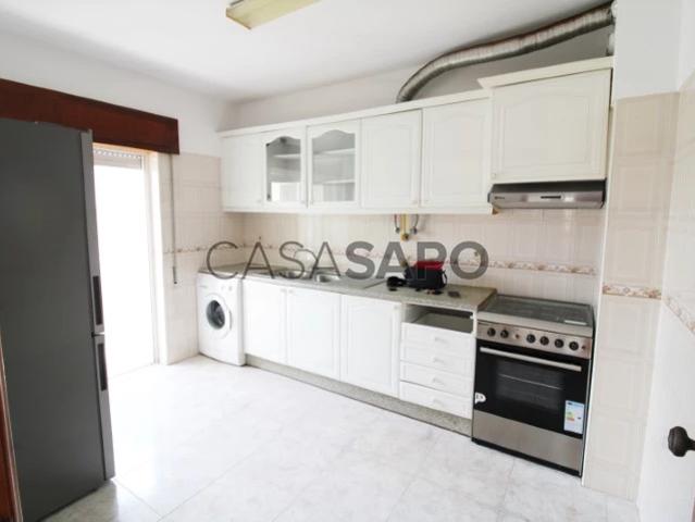 Apartamento alugar em Alto do Calhau, Faro