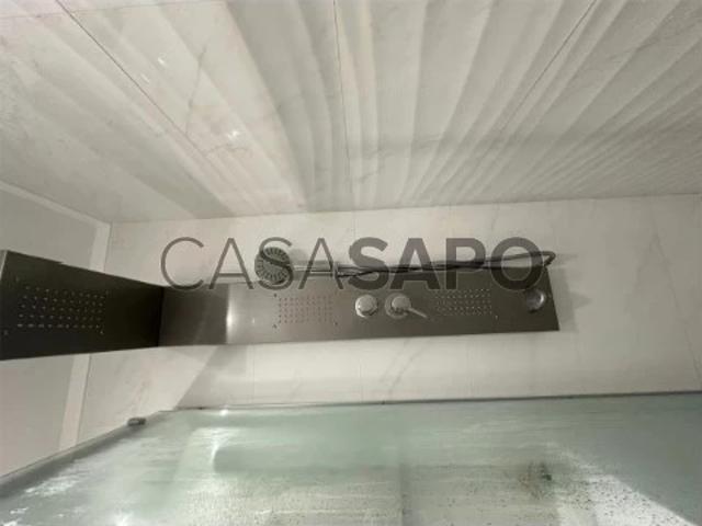 Apartamento alugar em Quinta do Eucalipto, Faro