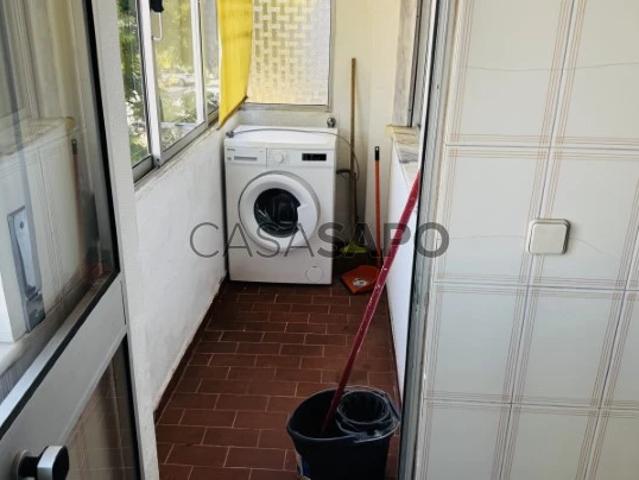 Apartamento alugar em Faro