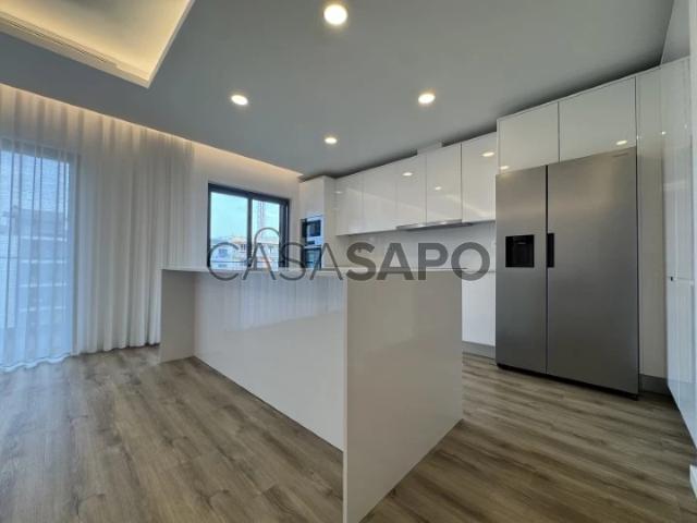 Apartamento alugar em Faro