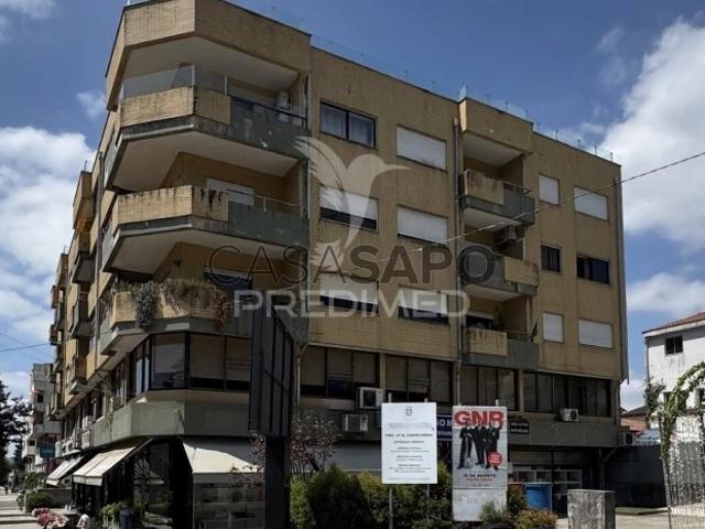 Apartamento alugar em Felgueiras, Porto