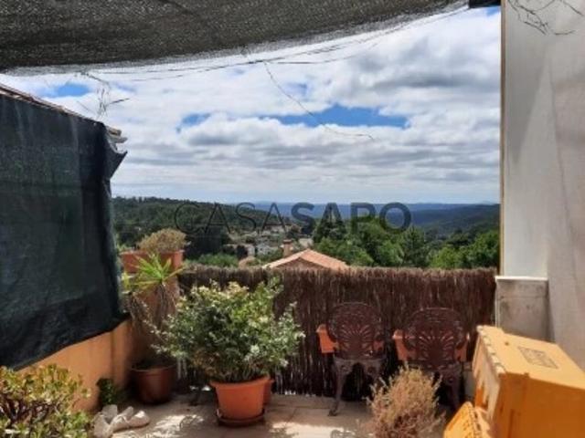 Apartamento alugar em Figueiró Dos Vinhos, Leiria