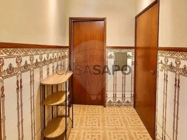 Apartamento alugar em Gondomar, Porto