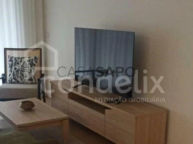 Apartamento alugar em Taralhão, Gondomar
