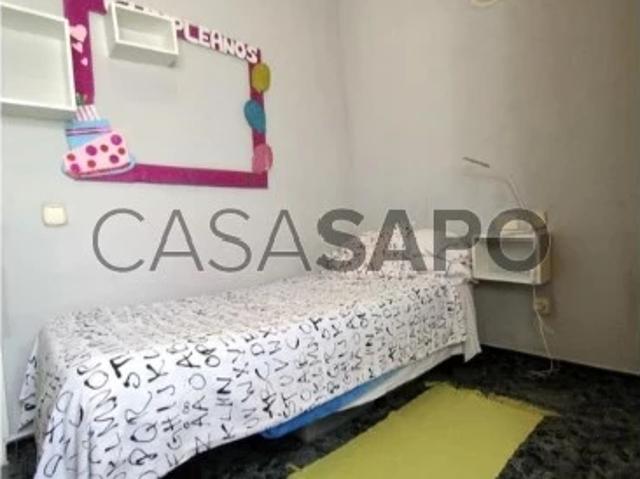 Apartamento alugar em Gondomar, Porto