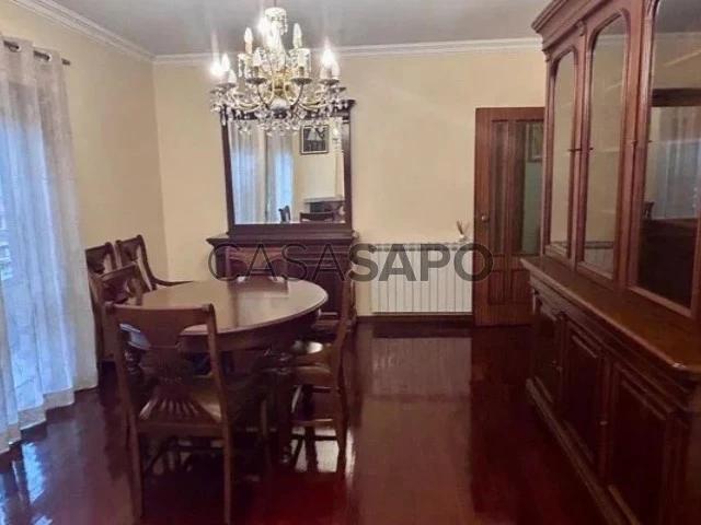 Apartamento alugar em Gondomar, Porto