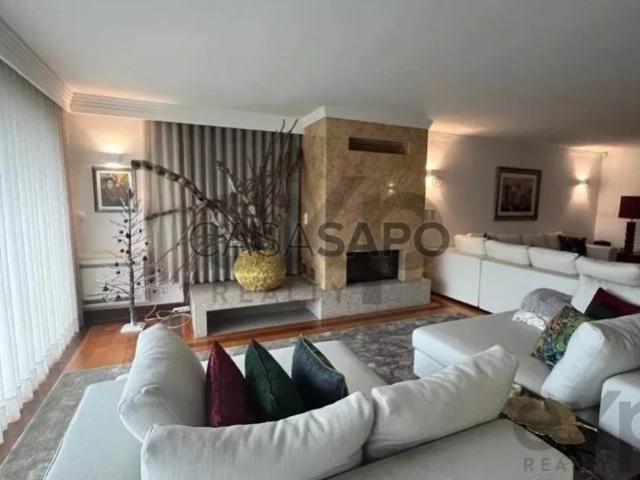 Apartamento alugar em Ribeira de Abade, Gondomar
