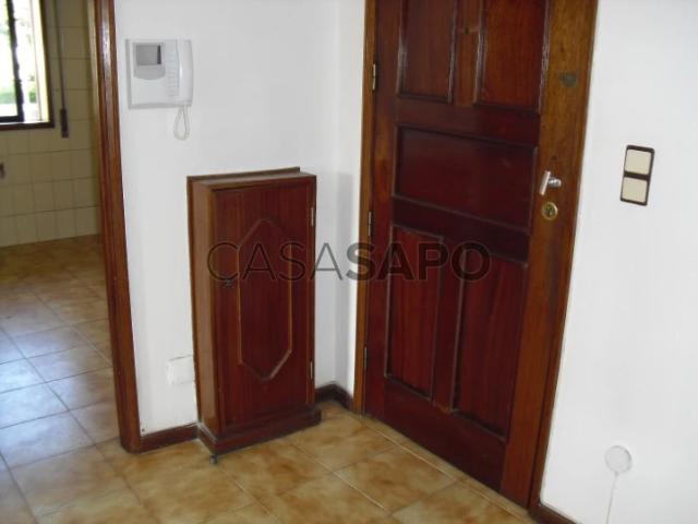 Apartamento alugar em Gondomar, Porto