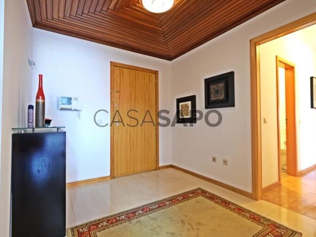 Apartamento alugar em Gondomar, Porto