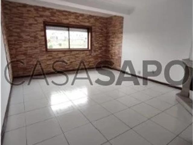 Apartamento alugar em Rio Tinto, Medancelhe