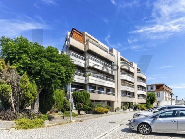 Apartamento alugar em Gondomar (São Cosme), Valbom e Jovim, Gondomar