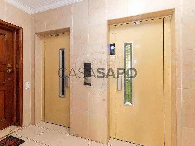 Apartamento alugar em Vale Flores, Gondomar