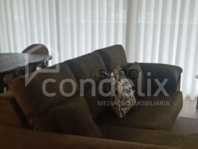 Apartamento alugar em Gondomar, Porto